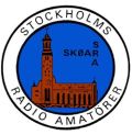 SRA logotype