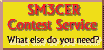 SM3CER contest service 05